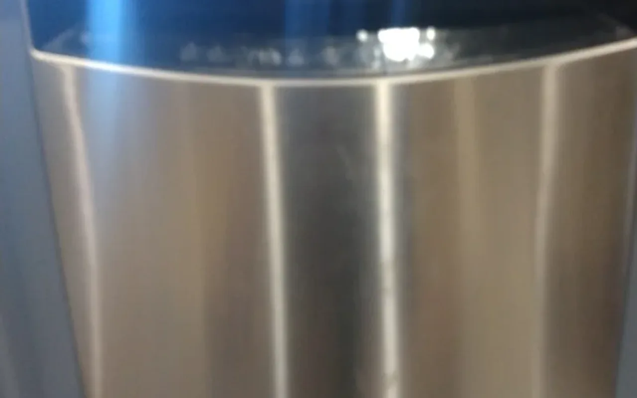 Dishwasher repair